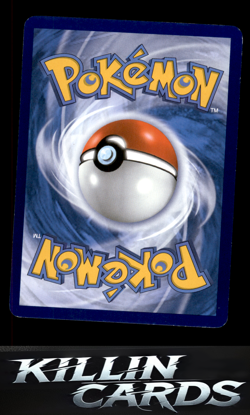 Vespiquen (11) 11/98 Pokemon Rare XY - Ancient Origins Card LP - Image 2