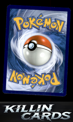 Necrozma 101/236 Pokemon Rare SM - Unified Minds Card NM - Image 2