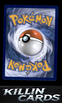 Reverse Holofoil Ursaluna 124/189 Pokemon Rare SWSH10: Astral Radiance Card NM - Image 2