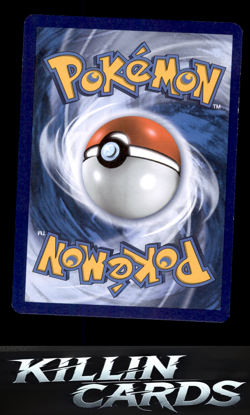 Reverse Holofoil Hisuian Decidueye 082/189 Pokemon Holo Rare SWSH10: Astral Radi - Image 2