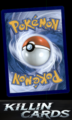 Reverse Holofoil Hisuian Sliggoo 133/196 Pokemon Uncommon SWSH11: Lost Origin Ca - Image 2
