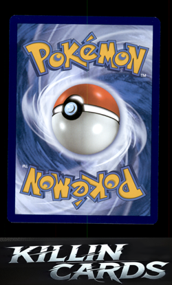 Reverse Holofoil Hisuian Zoroark 076/196 Pokemon Holo Rare SWSH11: Lost Origin C - Image 2