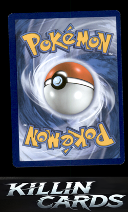Reverse Holofoil Galarian Zapdos 082/203 Pokemon Holo Rare SWSH07: Evolving Skie - Image 2