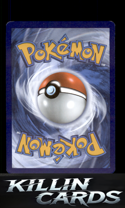 Reverse Holofoil Kleavor (86) 086/189 Pokemon Holo Rare SWSH10: Astral Radiance - Image 2