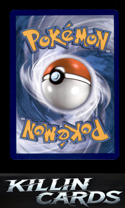 Reverse Holofoil Single Strike Urshifu 108/198 Pokemon Holo Rare SWSH06: Chillin - Image 2