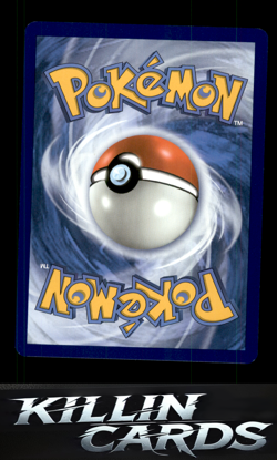 Wynaut 77/236 Pokemon Uncommon SM - Unified Minds Card NM - Image 2