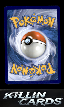 Buzzwole 77/131 Pokemon Rare SM - Forbidden Light Card LP - Image 2
