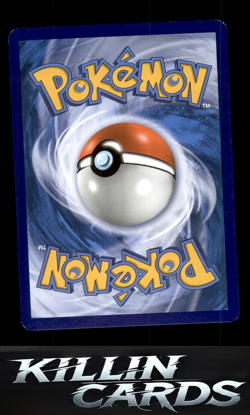 Xurkitree 39/131 Pokemon Rare SM - Forbidden Light Card LP - Image 2