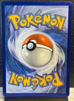 Kyogre ex SVP178 Black Star Promo Holo Pokemon Card Near Mint NM - Image 2