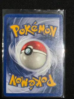 KYOGRE V 037/159 Holo V Rare Crown Zenith Pokemon Near Mint - Image 2