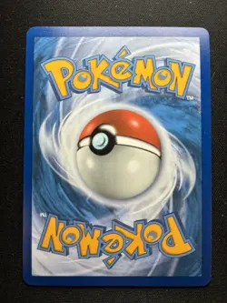 Pokemon: Air Balloon (Gold) 213/202 Secret Rare Sword & Shield Base - Image 3
