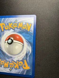 Pokemon: Air Balloon (Gold) 213/202 Secret Rare Sword & Shield Base - Image 5