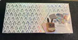 Pokemon Prismatic Evolutions Super Premium Collection Box SEALED SPC - Image 2