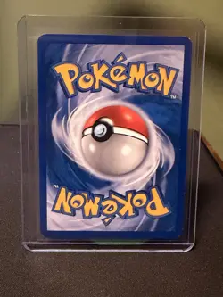 Pokemon TCG Munchlax Diamond and Pearl 33/130 English Reverse Holo Rare - Image 2