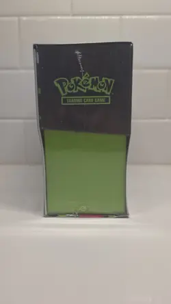 Pokemon TCG: Perfect Order ETB - Pokemon Center Exclusive - SEALED - Image 3