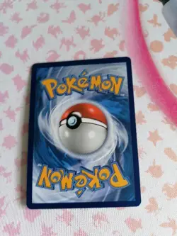 Pokemon Farfetch'd 083/165 Reverse Holo Englisch 151 Mew - Image 2