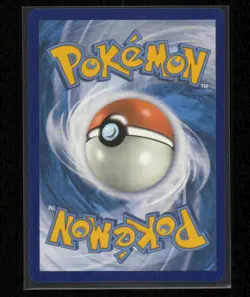 Tyranitar ex 066/197 Obsidian Flames Double Rare Holo Near Mint - Image 2