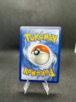 Spidops ex - 223/198 - Scarlet & Violet - Pokemon TCG - NM - Full Art - HOLO - Image 2