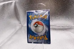 The Pokemon Company Mimikyu 075 SV Scarlet & Violet Promo SEALED Holo EN 2024 - Image 4