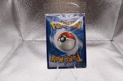 The Pokemon Company Mimikyu 075 SV Scarlet & Violet Promo SEALED Holo EN 2024 - Image 5