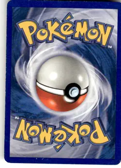Professor Elm's Training Method 148/165 Uncommon Expedition Base Set Pokemon LP - Image 2