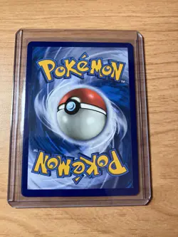 Frogadier - SV12/SV94 - Hidden Fates: Shiny Vault Holo - Rare - Pokemon TCG - Image 3