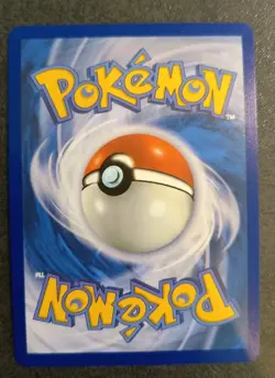 Piplup AR PROMO Black Star Fullart J MEP 042 EN Pokemon TCG 2026 Plinfa - Image 2