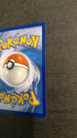 Piplup AR PROMO Black Star Fullart J MEP 042 EN Pokemon TCG 2026 Plinfa - Image 3