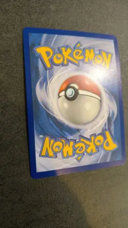 Piplup AR PROMO Black Star Fullart J MEP 042 EN Pokemon TCG 2026 Plinfa - Image 4