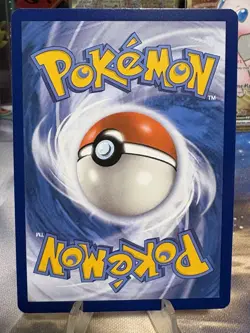 2022 Pokemon SWSH Astral Radiance Gardevoir Trainer Gallery #TG05/TG30 - Image 3