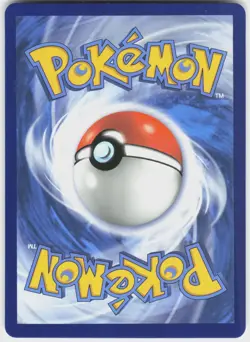 Alolan Persian GX 219/236 Ultra Rare Cosmic Eclipse Pokemon Holo NM - Image 3
