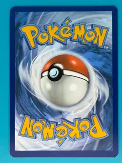 Pokemon - Bulbasaur (Stamped) (133/132) (Mega Evolutions Set) *Near Mint - NM* - Image 2