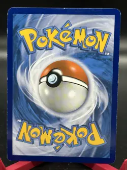 The Pokemon Company Pikachu-EX Promo Holo XY Black Star EN XY174 2016 130HP - Image 2