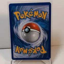 The Pokemon Company Hitmonlee HGSS25 HGSS Holo Promo 80 HP EN 2010 - Image 4