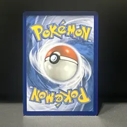 Alolan Geodude 35/181 Common SM Team Up Pokemon TCG Reverse Holo NM/M 620b-20 - Image 2