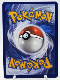 Hippowdon (Master Ball Pattern) 053/131 Pokemon TCG Prismatic Evolutions Holo NM - Image 2