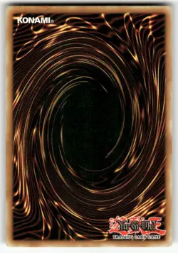 Pyramid Turtle SD2-EN005 1st Edition Structure Deck: Zombie Madness NM Yu-Gi-Oh - Image 2
