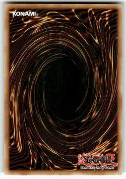 Number 65: Djinn Buster SHSP-EN047 1st Edition R Shadow Specters NM Yu-Gi-Oh - Image 2