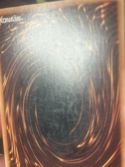 Yugioh: Destiny Hero - Captain Tenacious - DR04-EN182 - Common - Unlimited - LP - Image 3