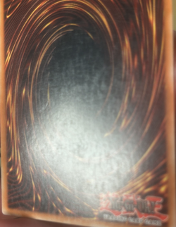 Yugioh: Destiny Hero - Captain Tenacious - DR04-EN182 - Common - Unlimited - LP - Image 5