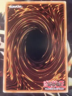 Yugioh: Destiny Hero - Dunker - PTDN-EN014 - Common - 1st Edition - LP - Image 2