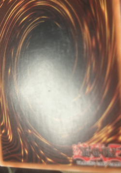 Yugioh: Destiny Hero - Dunker - PTDN-EN014 - Common - 1st Edition - LP - Image 3