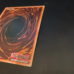 Witchcrafter Schmietta MP20-EN221 Yu-Gi-Oh! Card Ultra Rare 1st Edition - Image 4