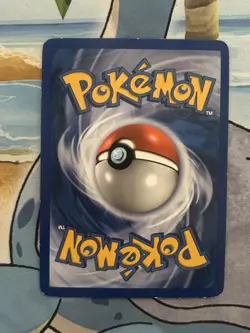 UNOWN REVERSE HOLO 65/130 DIAMOND & PEARL - Image 2
