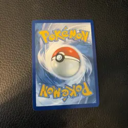 Magnemite (Secret) 242/236 Sm-Cosmic Eclipse Holo - Image 2