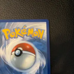 Magnemite (Secret) 242/236 Sm-Cosmic Eclipse Holo - Image 3
