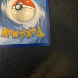Magnemite (Secret) 242/236 Sm-Cosmic Eclipse Holo - Image 4