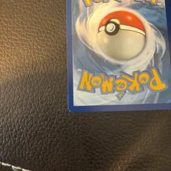 Magnemite (Secret) 242/236 Sm-Cosmic Eclipse Holo - Image 5