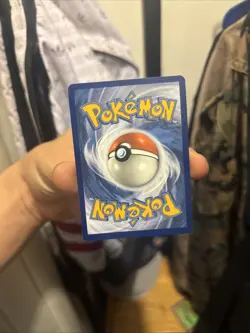 Altaria EX 232/182 Sv04: Paradox Rift Holo - Image 2