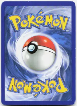 Ho-Oh HGSS01 MP HGSS Black Star Promos Promo Reverse Holo Pokemon Foil - Image 2